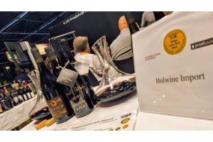 Wine of the Year 2026: our two Bulgarian Mavrud finalists score 8.5 and 8+